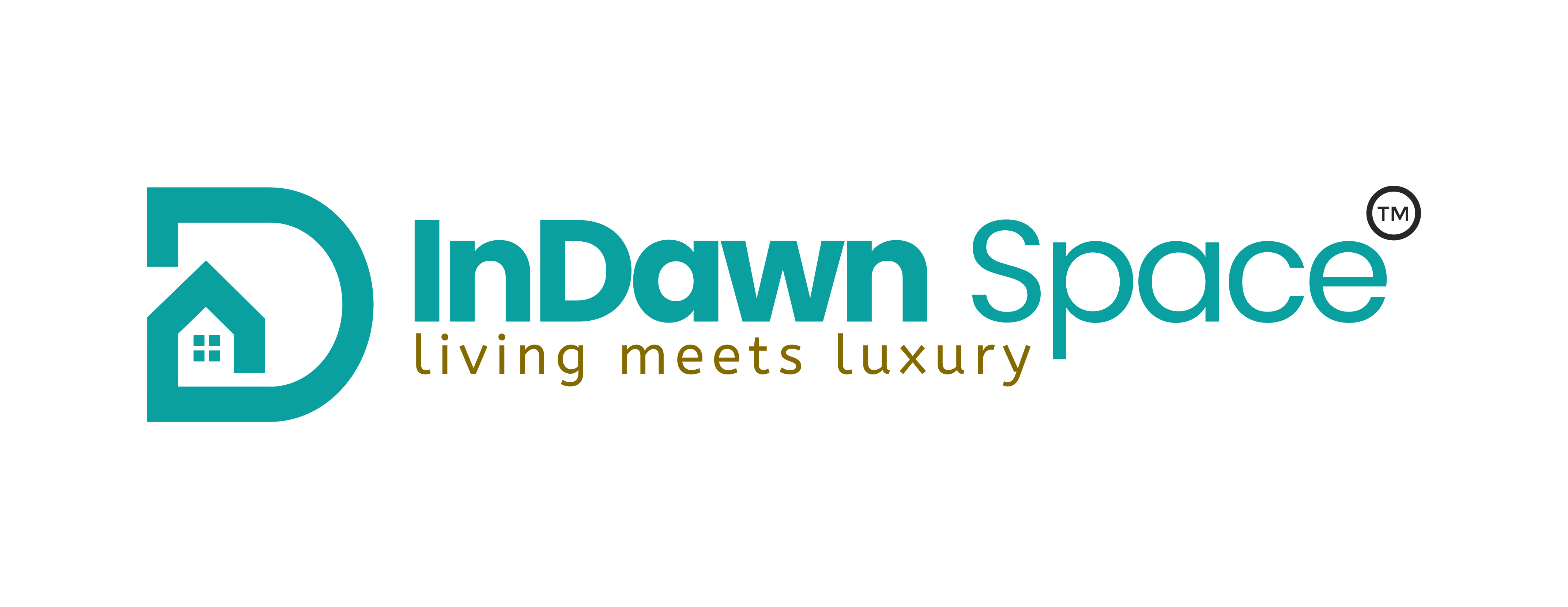Indawn Spaces